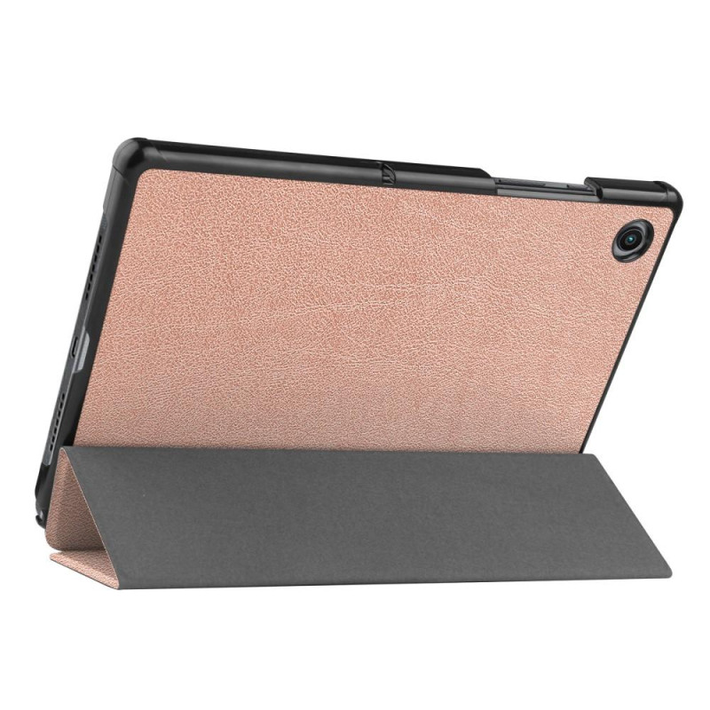 Slim Fit Dekseldeksel Til Samsung Galaxy Tab A8 10.5" (2021)