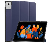 För Lenovo Idea Tab Plus...