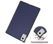 För Lenovo Idea Tab Plus Fodral Stöttåligt