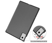 För Lenovo Idea Tab Plus Fodral Stöttåligt