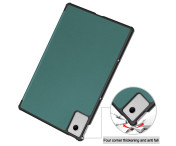 För Lenovo Idea Tab Plus Fodral Stöttåligt