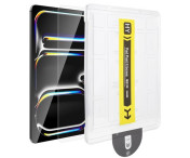 Till iPad (2025) / 10.9...