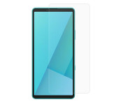 AMORUS Sony Xperia 10 VII...