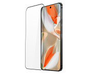 DUX DUCIS for iPhone Air...