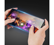 DUX DUCIS for iPhone Air Härdat glas