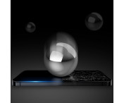 DUX DUCIS for iPhone Air Härdat glas