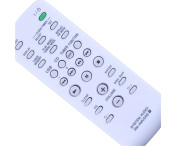 Fjärrkontroll Ersättning för RM-AMU006 För Sony Audio System