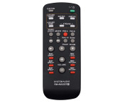 Fjärrkontroll Ersättning...