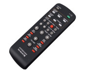 Fjärrkontroll Ersättning för RM-AMU007 För Sony Audio System