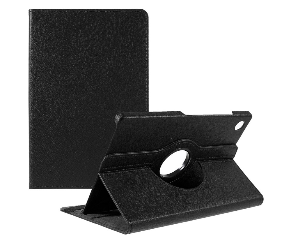 Fodral 360 Rotation Samsung Galaxy Tab A11+ 11" / A9+ 11"