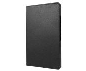 Fodral 360 Rotation Samsung Galaxy Tab A11+ 11" / A9+ 11"