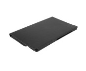 Fodral 360 Rotation Samsung Galaxy Tab A11+ 11" / A9+ 11"