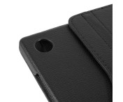 Fodral 360 Rotation Samsung Galaxy Tab A11+ 11" / A9+ 11"