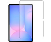 Till Samsung Galaxy Tab S10...