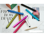 Metall Touchpenna till...