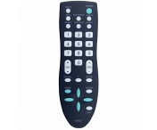 Fjärrkontroll Ersättning...