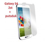 Samsung Galaxy S4 I9500...
