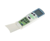 Fjärrkontroll 6711A90032L för LG Ersättning luftkonditionering AC