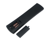 Fjärrkontroll Ersättning för RC4390P För Hyundai TV