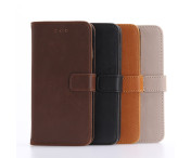 Iphone 8 / 7 / SE (2020)...