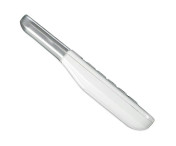 Fjärrkontroll Ersättning för RG36F / BGEF för Midea Air Conditioner