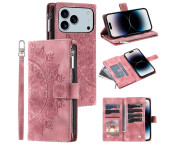 Plånboksfodral kompatibelt...