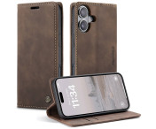 CASEME Plånboksfodral...