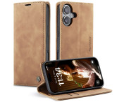 CASEME Plånboksfodral...