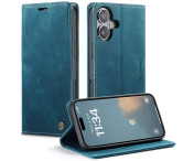 CASEME Plånboksfodral...