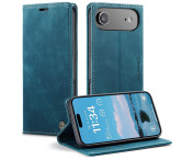 CASEME Plånboksfodral...