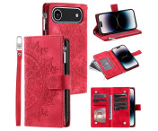 Plånboksfodral kompatibelt...