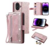 Fodral Kompatibelt med...