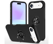 Skal kompatibelt med iPhone...