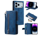 Fodral Kompatibelt med...