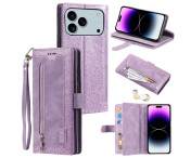 Fodral Kompatibelt med...