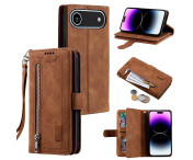 Fodral Kompatibelt med...