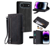 Fodral Kompatibelt med...