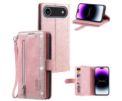 Fodral Kompatibelt med...