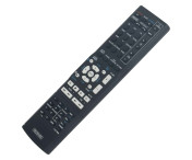 Fjärrkontroll Ersättning för AXD7660 För Pioneer AV Receiver Stereo System