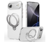 Skal för iPhone Air...