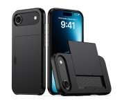 För iPhone Air skal med...