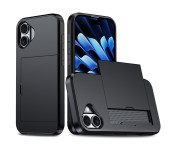 För iPhone 17 skal med...