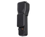 Fodral Skal DJI Osmo Pocket...