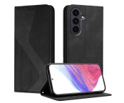 Plånboksfodral för Samsung...