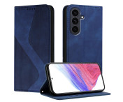 Plånboksfodral för Samsung...