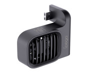 Kompatibelt med Nintendo...