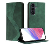 Plånboksfodral för Samsung...