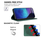 Plånboksfodral för Samsung Galaxy S25 FE 