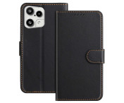 Plånboksfodral Till Nothing...