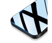 DUX DUCIS for Nothing Phone (3a) Lite 5G Härdat glas